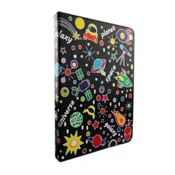 Maillon Technologique Funda tablični računalnik Maillon Space 9.7 -11 tipkovnice USB, (21644211)