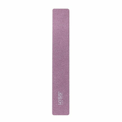 Kiss my face Nail file grit 80/100