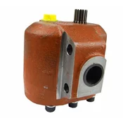 shumee Ojačana hidravlična dvižna črpalka 36 l/min C-360 ORIGINAL URSUS