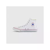 Converse Chuck Taylor All Star Leather Superge 782869 Bela