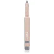 Notino Lifeproof Cream Eyeshadow Stick dolgoobstojna senčila za oči v svinčniku Moonbeam 1.4 g