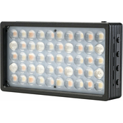 Nanlite LitoLite 5C