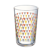 Luminarc Trigone gris caša 30cl ( P0633 )
