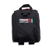 SURVIVAL Trauma komplet prve pomoči