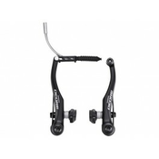 Kocnica V-brake Shimano Deore BR-T610