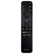 General SONY RMF-TX800U - originalni daljinski upravljalnik z glasovnim upravljanjem