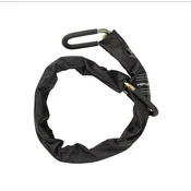 Ključavnica za kolo Hiplok Lock X-Chain (Xch1Ab)