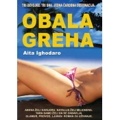 Obala greha