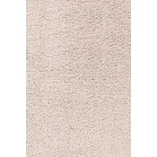 eoshop Kosmična preproga Life Shaggy 1500 Bež (Varianta: 300 x 400 cm)