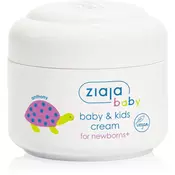 Ziaja Baby Krema 50ml