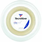X-One Biphase 200M 1.24mm