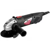 WOMAX brusilica ugaona W-WS 900