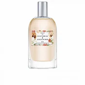 Victorio and Lucchino Waters By Victorio and Lucchino N06 Eau De Toilette Spray 30ml