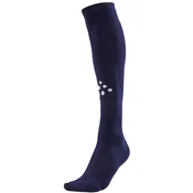 Craft Nogavice SQUAD SOCK SOLID