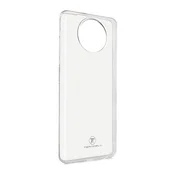 Maska Teracell Skin za Xiaomi Poco X3 NFC transparent