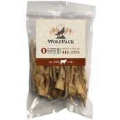 WolfPack ovčja koža - 200 g