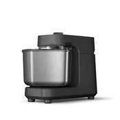 Ooni Halo Spiral Mixer, Siv