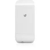 Ubiquiti Locom2 (LocoM2)