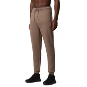 Castore donji deo Flex jogger za muškarce