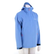 Salewa Puez 2.5L Powertex Ženske Dežna jakna