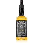 BANDIDO Cologne kolonjska voda odtenek 350 ml