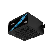 Aerocool Napajalnik pgs lux 550W 80 bronast