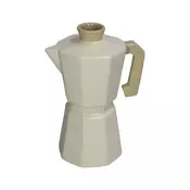Dekorativna vaza home & lifestyle Percolator 25 x 11,5 x 17,5 cm