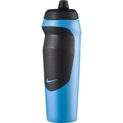 NIKE 23 100.0717.459.20 Boca vode svetlo plavo