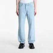 Jeansice Dickies 983 Regular Straight Jeans Vintage Blue W32/L32