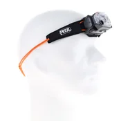 Petzl Swift RL 1200lm Čelna svetilka