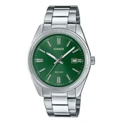CASIO MTP-1302PD-3A