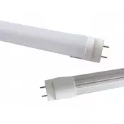 Led Neonka 1200Mm 20W