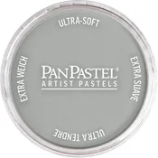PanPastel kovinski suhi pastel 9 ml | Različni odtenki