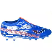 Joma Kopacke Supercopa Supw2204.Fg