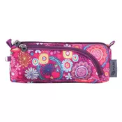 Pulse Pernica Xl Blue Flower 121307