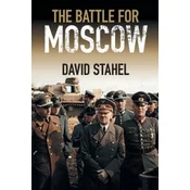 Battle for Moscow