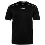 Kempa Majica kempa poly shirt