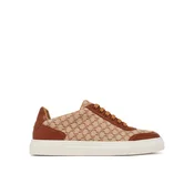 Max Mara Superge 2514761012600 Rjava