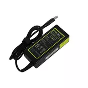 Polnilec za prenosnike IBM Lenovo, 65W/20V/3,25A/priključek Lenovo 3