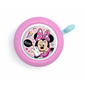 MINNIE MOUSE Metalno zvono Minnie