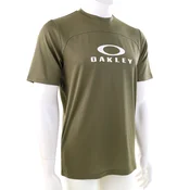 Oakley Free Ride RC Moški Kolesarska majica