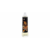 Christian Audigier Ed Hardy Men´s 100 ml toaletna voda Tester muškarac Za muškarce