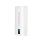 Electrolux EWH 50 SI EEC WiFi