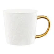 shumee 380 ml ledeno mrzla božična skodelica
