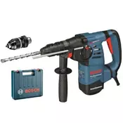 BOSCH cekic bušilica GBH 3000