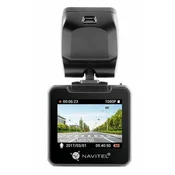 Navitel Video snemalnik NAVITEL MSR 700