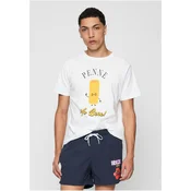 Ibiza Beach Swimshorts Navy