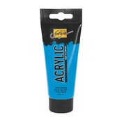 Akrilna barva Solo Goya Acrylic 100 ml | izberite odtenek