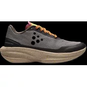 Craft Trail copati ENDURANCE TRAIL W