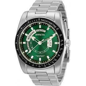 Ure Invicta Specialty 31916